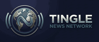 TINGLENEWS
